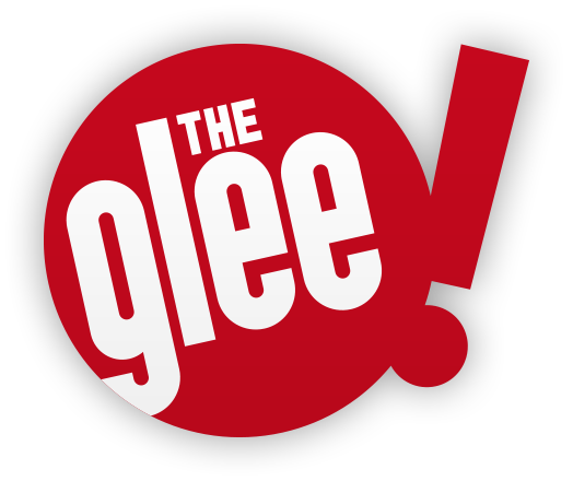 Glee Comedy Club